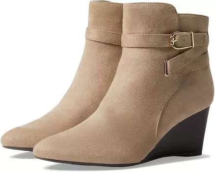 Ботинки LifeStride Gio, цвет Dover