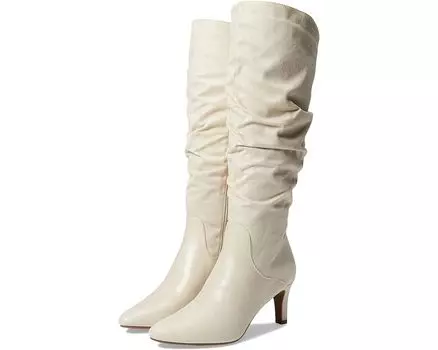 Ботинки LifeStride Glory, цвет Bone