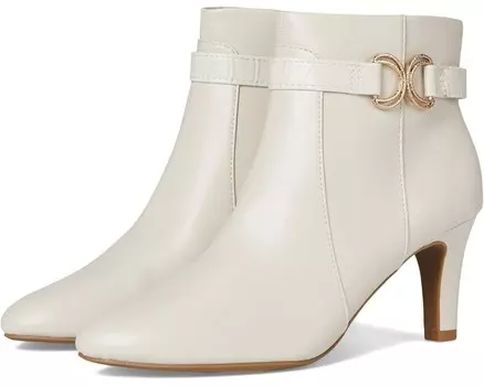 Ботинки LifeStride Guild 2, цвет Bone