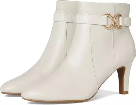 Ботинки LifeStride Guild 2, цвет Bone