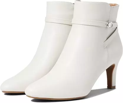 Ботинки LifeStride Guild, цвет Bone