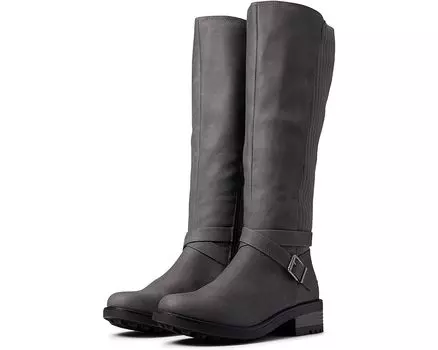 Ботинки LifeStride Karter, цвет Slate 1