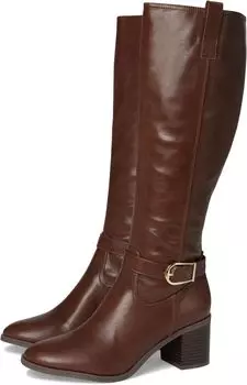 Ботинки LifeStride Legend, цвет Chestnut