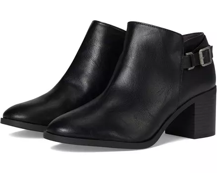 Ботинки LifeStride Lorelai, черный