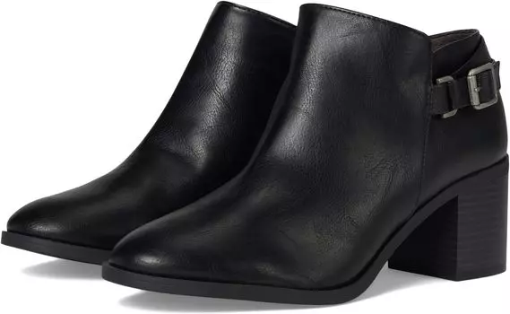 Ботинки LifeStride Lorelai, черный