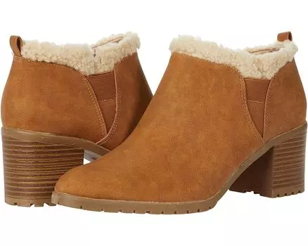 Ботинки LifeStride Marilyn, оранжевый