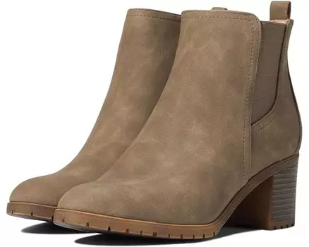 Ботинки LifeStride Mesa, цвет Desert