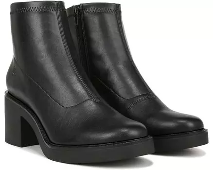 Ботинки LifeStride Remix, черный