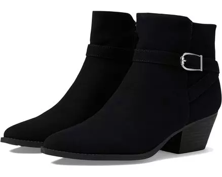 Ботинки LifeStride Roxanne, черный