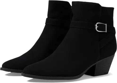 Ботинки LifeStride Roxanne, черный