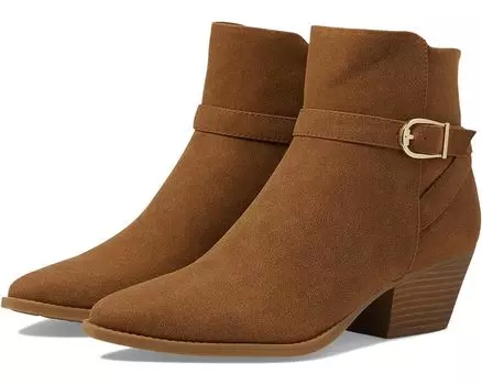 Ботинки LifeStride Roxanne, цвет Fawn