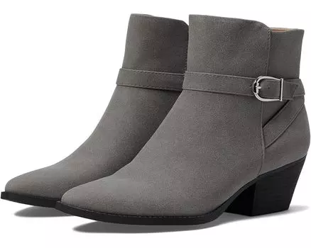 Ботинки LifeStride Roxanne, серый