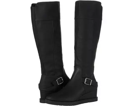 Ботинки LifeStride Shana, черный