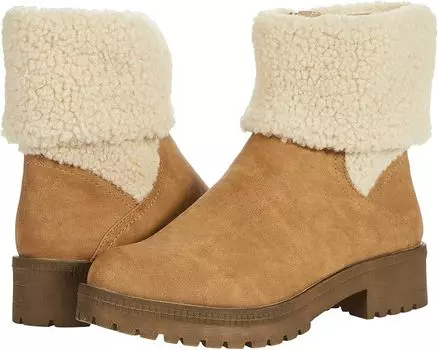 Ботинки LifeStride Simone, оранжевый