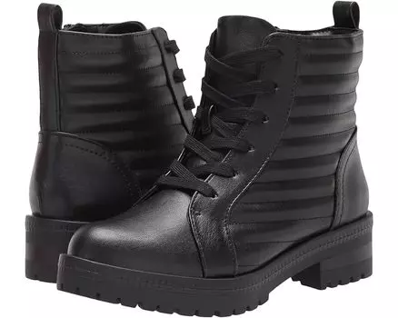 Ботинки LifeStride Stormy, черный