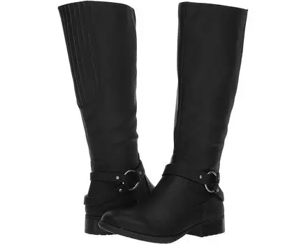 Ботинки LifeStride X-Felicity, черный