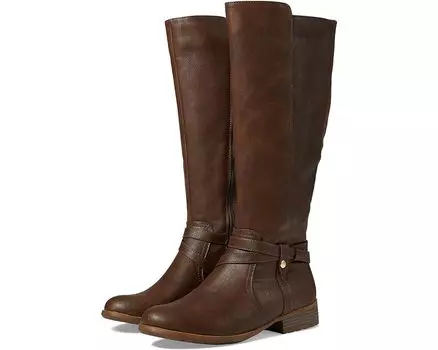 Ботинки LifeStride Xtrovert, цвет Dark Tan