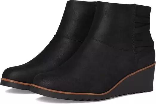 Ботинки LifeStride Zariah, черный