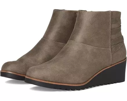 Ботинки LifeStride Zariah, цвет Ash