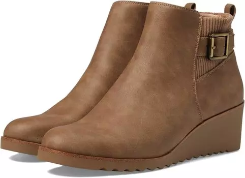 Ботинки LifeStride Zayne, цвет Mushroom