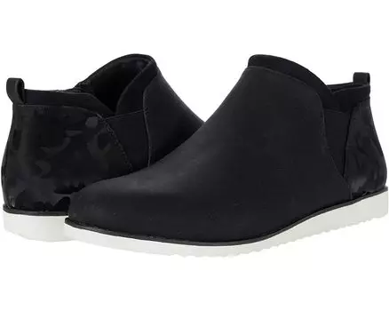 Ботинки LifeStride Zion, цвет Black 1