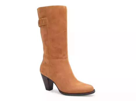 Ботинки Liki Aerosoles, Tan