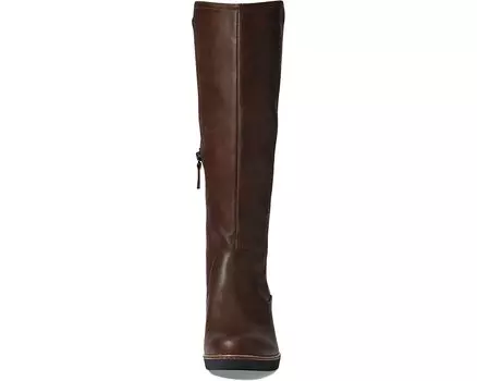 Ботинки Lindy Dr. Scholl's, фадж браун