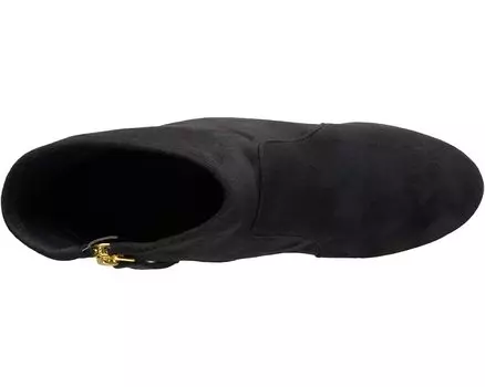 Ботинки Link Bootie Journee Collection, черный