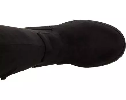 Ботинки Linzy Dirty Laundry, черный