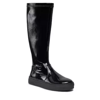 Ботинки Liu Jo Alicia, черный