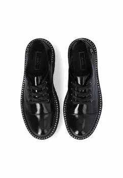 Ботинки LIU JO, черный