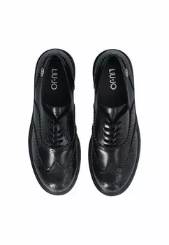 Ботинки LIU JO, черный