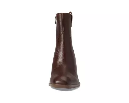 Ботинки Livie ZODIAC, эспрессо