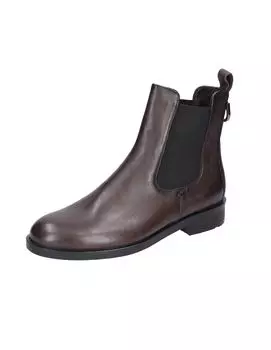 Ботинки LLOYD Stiefeletten, цвет CIGAR