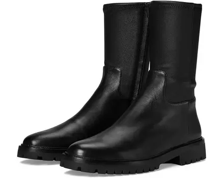 Ботинки Loeffler Randall Danny, черный