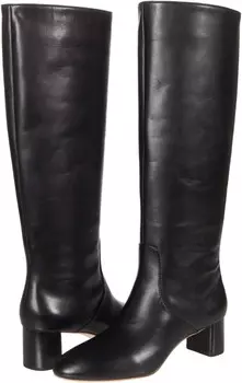 Ботинки Loeffler Randall Gia, черный