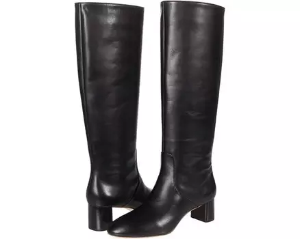 Ботинки Loeffler Randall Gia, черный