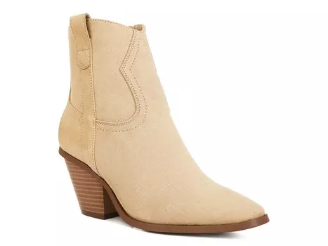 Ботинки London Rag Elettra, серо-коричневый