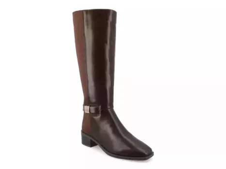 Ботинки Londyn Journee, Dark Brown