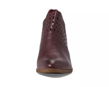 Ботинки Loni Bueno, мерло