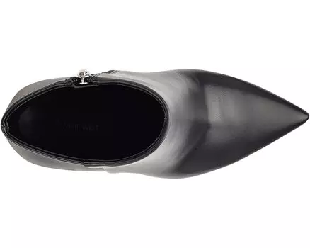 Ботинки Loraa3 Nine West, черный