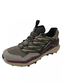 Ботинки LOWA, бежевый