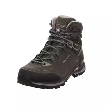 Ботинки LOWA Boots Light GTX, серый