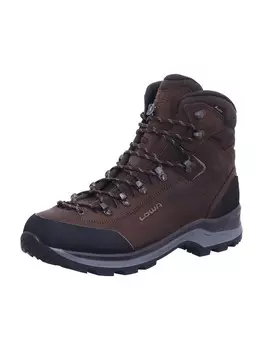 Ботинки LOWA Boots RANGER GTX, цвет Mocha