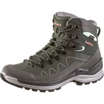 Ботинки LOWA Boots Toro Pro, хаки