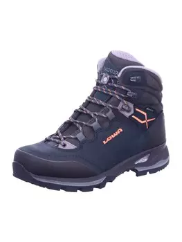 Ботинки LOWA LADY LIGHT GTX WS, синий