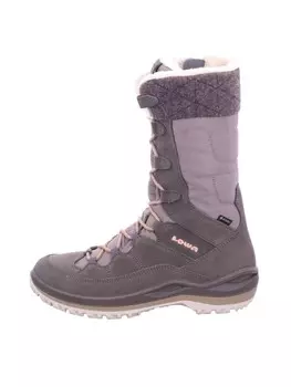 Ботинки LOWA Outdoorschuh ALBA III GTX WS, красный