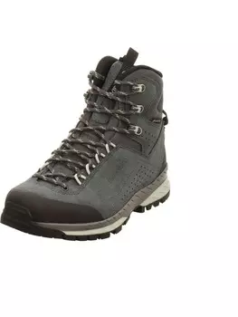 Ботинки LOWA, синий