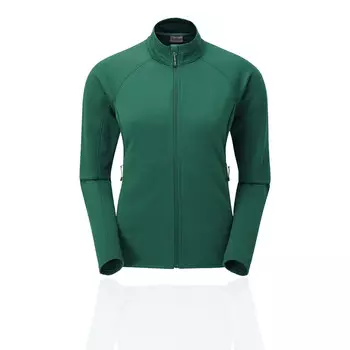 Ботинки Lowa Taurus Pro GORE-TEX Mid, нави синий