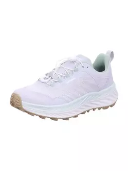 Ботинки LOWA, зеленый